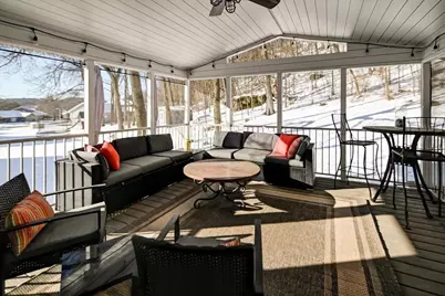 1890 Lewis Street, Cross Plains, WI 53528 - Photo 20