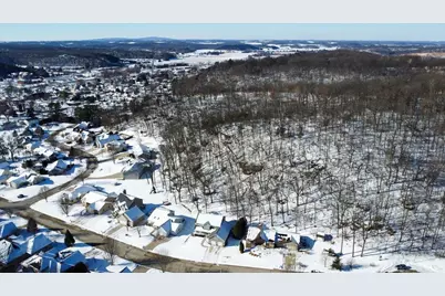 1890 Lewis Street, Cross Plains, WI 53528 - Photo 74