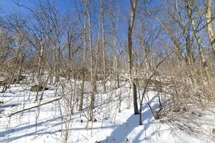 1890 Lewis St, Cross Plains, WI 53528 - Photo 70