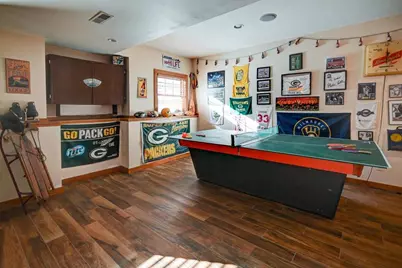 1890 Lewis Street, Cross Plains, WI 53528 - Photo 50