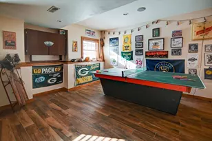 1890 Lewis St, Cross Plains, WI 53528 - Photo 50