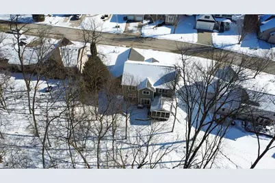 1890 Lewis Street, Cross Plains, WI 53528 - Photo 72