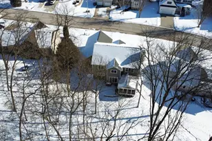 1890 Lewis St, Cross Plains, WI 53528 - Photo 72