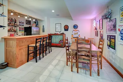 1890 Lewis Street, Cross Plains, WI 53528 - Photo 52