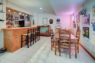 1890 Lewis St, Cross Plains, WI 53528 - Photo 52