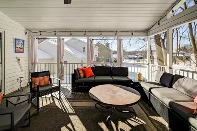 1890 Lewis Street, Cross Plains, WI 53528 - Photo 22