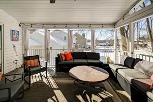 1890 Lewis St, Cross Plains, WI 53528 - Photo 22