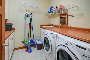 1890 Lewis St, Cross Plains, WI 53528 - Photo 24