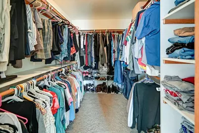 1890 Lewis Street, Cross Plains, WI 53528 - Photo 30