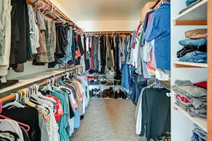 1890 Lewis St, Cross Plains, WI 53528 - Photo 30