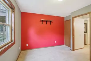 1006 S Division St, Waunakee, WI 53597 - Photo 34