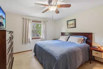 1006 S Division Street, Waunakee, WI 53597 - Photo 24