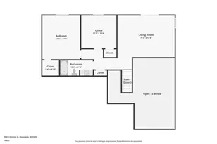 1006 S Division St, Waunakee, WI 53597 - Photo 48