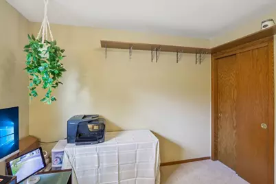 1006 S Division Street, Waunakee, WI 53597 - Photo 22