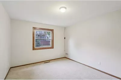 1006 S Division Street, Waunakee, WI 53597 - Photo 36