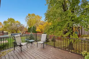 1006 S Division St, Waunakee, WI 53597 - Photo 40