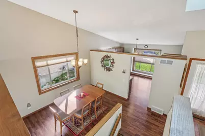 1006 S Division Street, Waunakee, WI 53597 - Photo 12