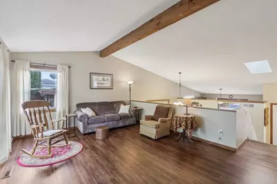 1006 S Division Street, Waunakee, WI 53597 - Photo 8