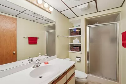 1006 S Division Street, Waunakee, WI 53597 - Photo 30