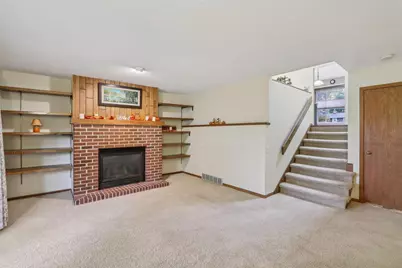 1006 S Division Street, Waunakee, WI 53597 - Photo 28