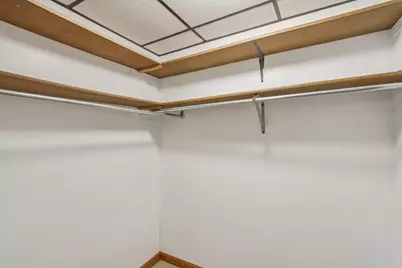 1006 S Division Street, Waunakee, WI 53597 - Photo 38