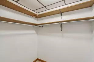 1006 S Division St, Waunakee, WI 53597 - Photo 38