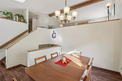 1006 S Division Street, Waunakee, WI 53597 - Photo 14