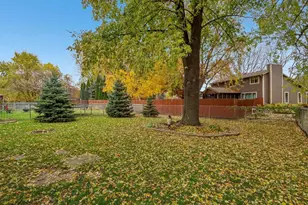 1006 S Division St, Waunakee, WI 53597 - Photo 42