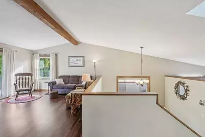 1006 S Division Street, Waunakee, WI 53597 - Photo 6