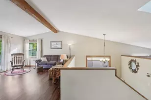 1006 S Division St, Waunakee, WI 53597 - Photo 6