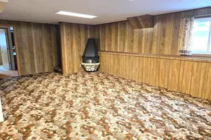 2740 S Nakoma Ct, Beloit, WI 53511 - Photo 32