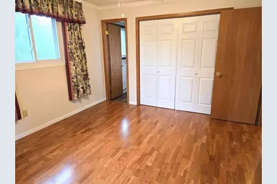 2740 S Nakoma Court, Beloit, WI 53511 - Photo 28