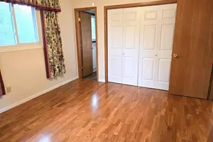 2740 S Nakoma Ct, Beloit, WI 53511 - Photo 28