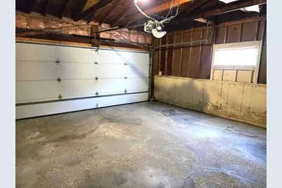 2740 S Nakoma Court, Beloit, WI 53511 - Photo 46