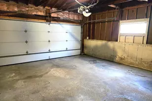 2740 S Nakoma Ct, Beloit, WI 53511 - Photo 46