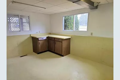 2740 S Nakoma Court, Beloit, WI 53511 - Photo 40