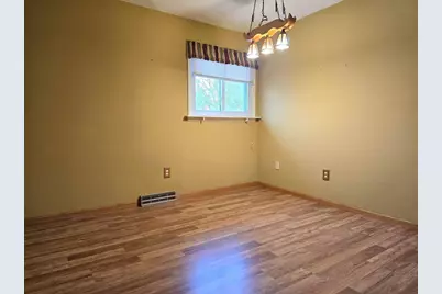 2740 S Nakoma Court, Beloit, WI 53511 - Photo 20