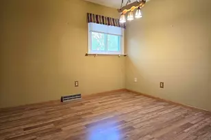 2740 S Nakoma Ct, Beloit, WI 53511 - Photo 20