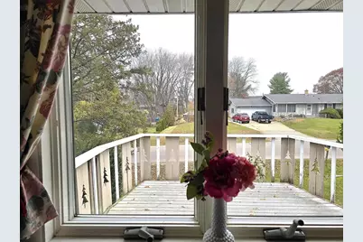 2740 S Nakoma Court, Beloit, WI 53511 - Photo 18