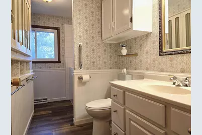 2740 S Nakoma Court, Beloit, WI 53511 - Photo 22