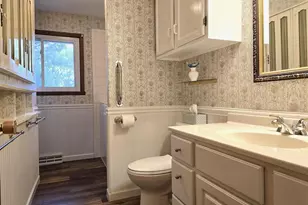 2740 S Nakoma Ct, Beloit, WI 53511 - Photo 22