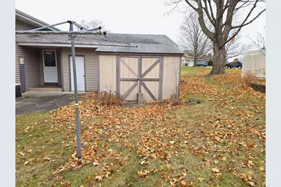 2740 S Nakoma Court, Beloit, WI 53511 - Photo 48