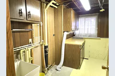 2740 S Nakoma Court, Beloit, WI 53511 - Photo 44