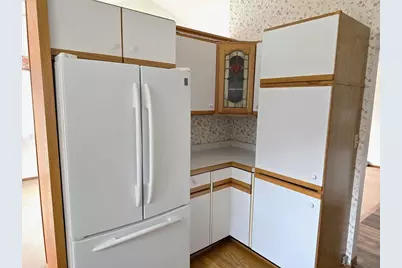 2740 S Nakoma Court, Beloit, WI 53511 - Photo 12