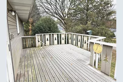 2740 S Nakoma Court, Beloit, WI 53511 - Photo 16