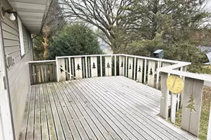 2740 S Nakoma Ct, Beloit, WI 53511 - Photo 16