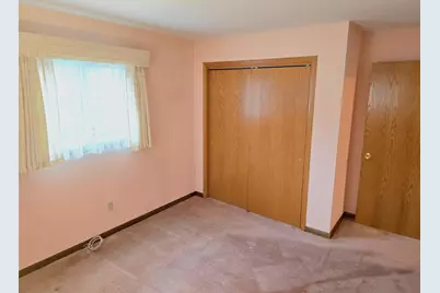 2740 S Nakoma Court, Beloit, WI 53511 - Photo 30