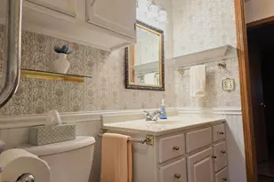 2740 S Nakoma Ct, Beloit, WI 53511 - Photo 24