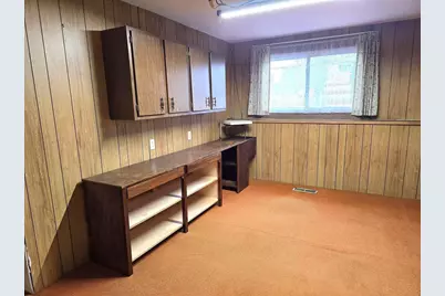 2740 S Nakoma Court, Beloit, WI 53511 - Photo 36