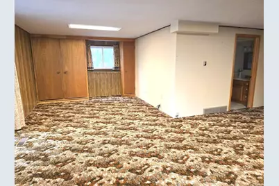 2740 S Nakoma Court, Beloit, WI 53511 - Photo 34